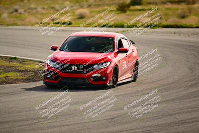 media/Feb-17-2024-Extreme Speed (Sat) [[f2f02d613c]]/Green Group/Session 3 (Turn 4)/